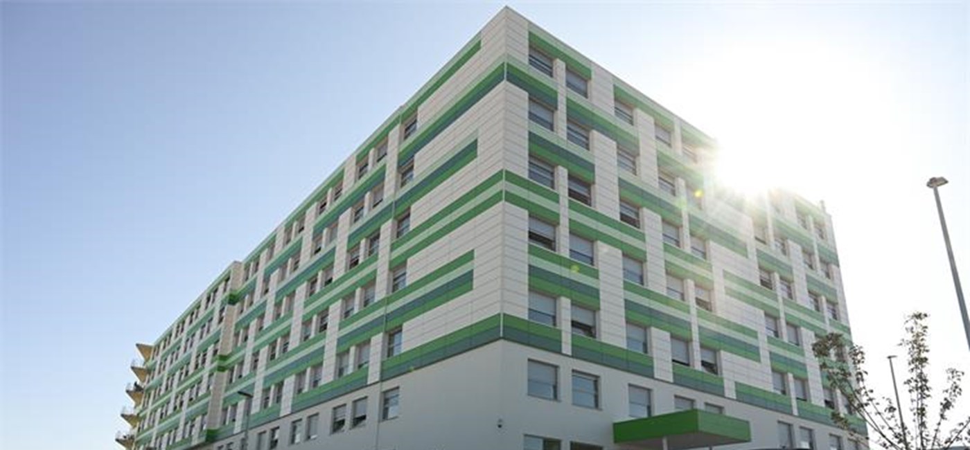 Premijer Plenković u Puli otvorio novu Opću bolnicu vrijednu 877 milijuna kuna